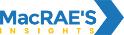 MacraesInsights